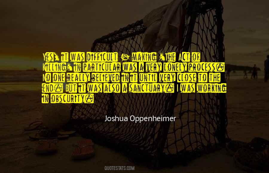 Close To The End Quotes #696973