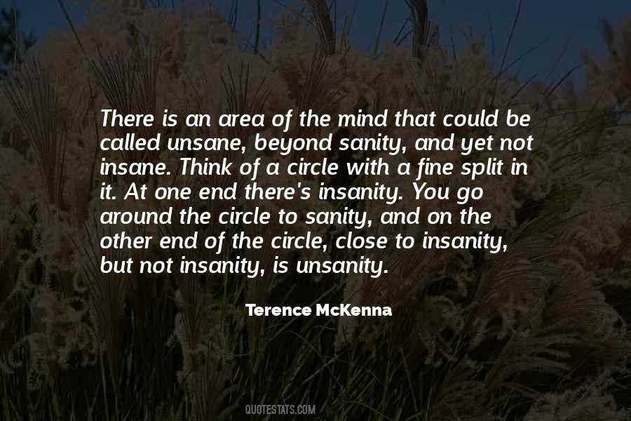 Close To The End Quotes #818728
