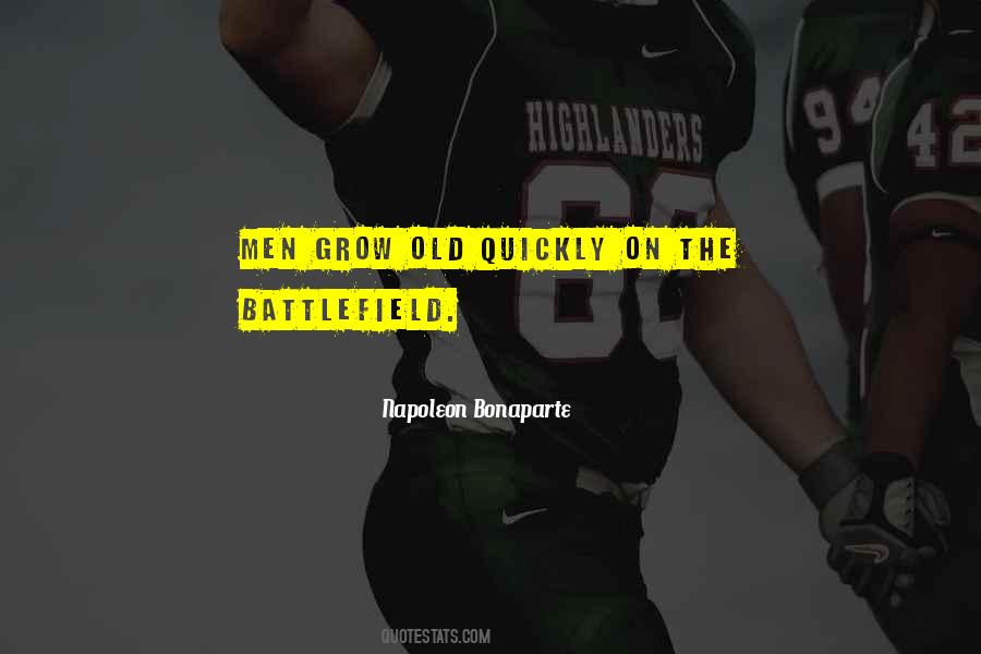 Hard Work And Support Quotes #326522