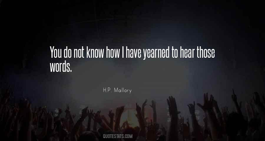 Gmc Funny Quotes #1135230