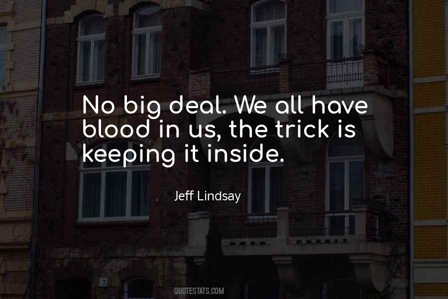 Gmc Funny Quotes #661988