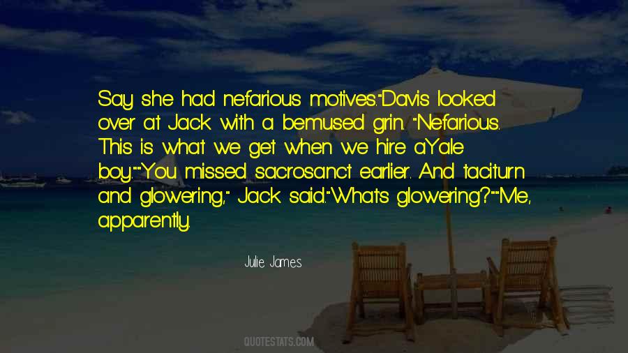 What You Say Is What You Get Quotes #1083983