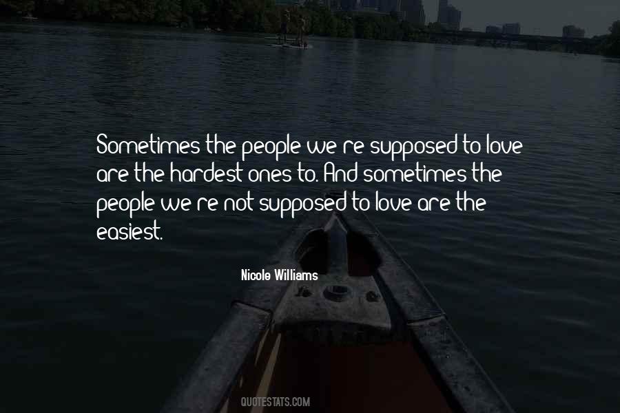 Nice Bag Quotes #852165