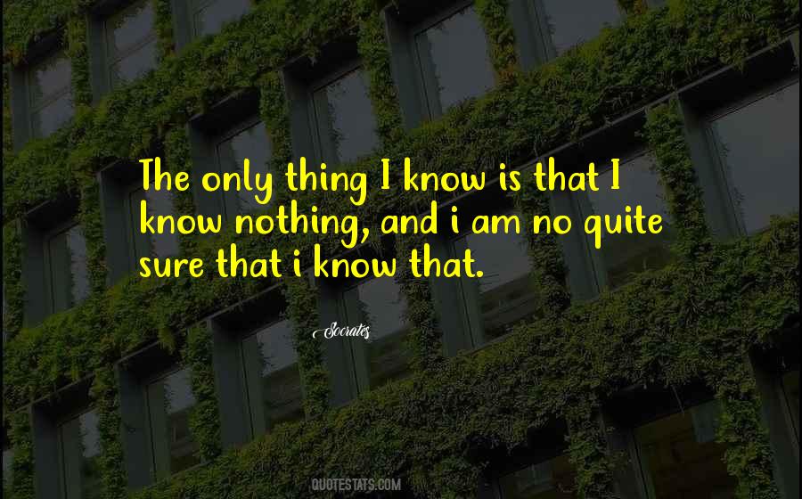 Quotes About The Wise And The Foolish #201061