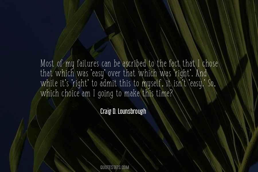Quotes About The Wise And The Foolish #995112