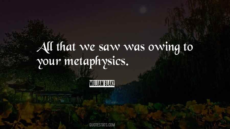 Blake Poetry Quotes #652433