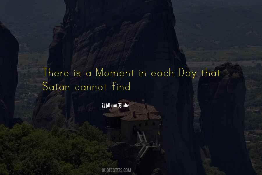 Blake Poetry Quotes #655996