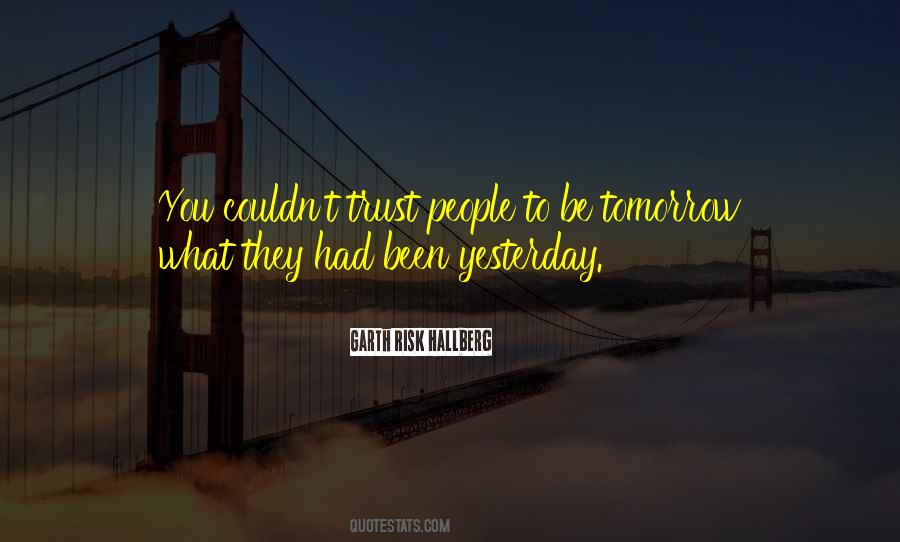 Blake Poetry Quotes #921608