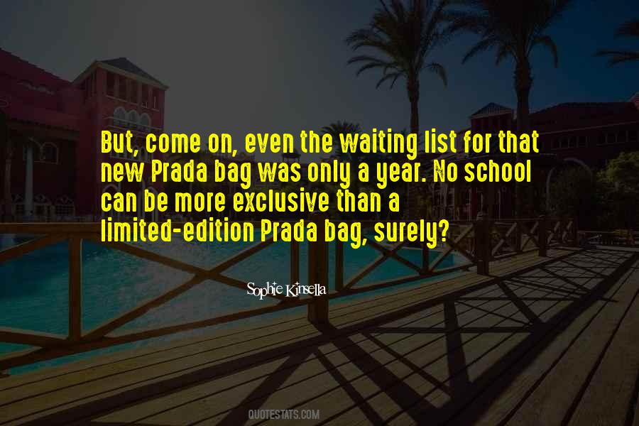 The Waiting Quotes #1587597