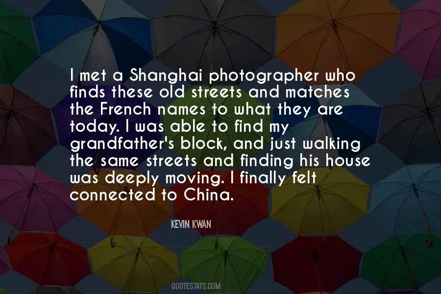 Quotes About Finding Someone Who Matches You #1846221