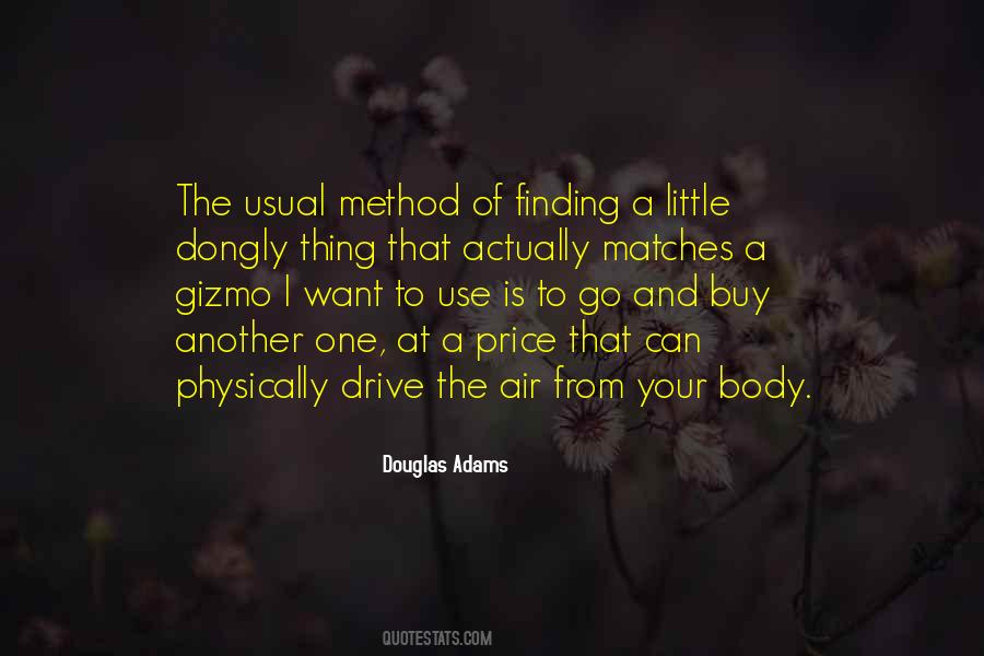 Quotes About Finding Someone Who Matches You #505340