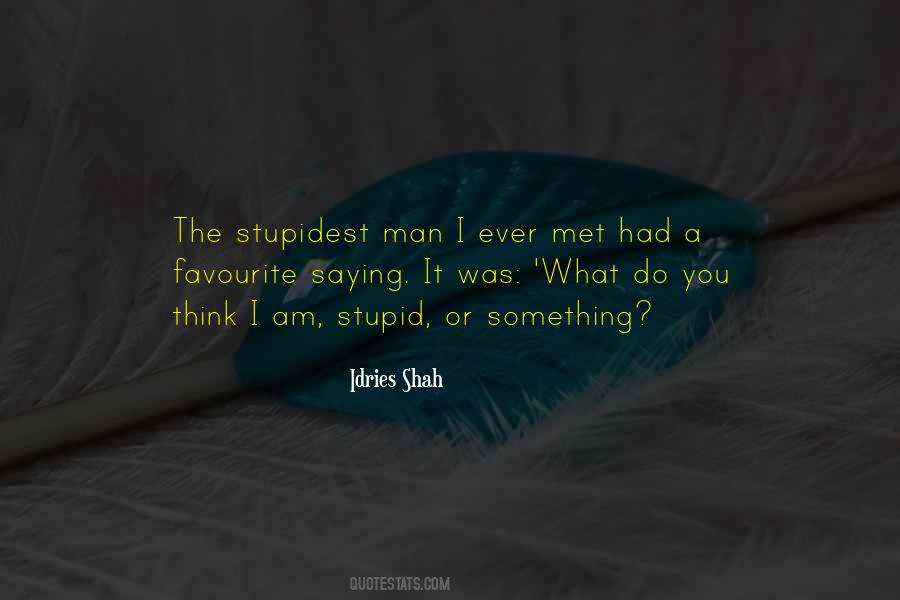 Ego Psychology Quotes #1041874