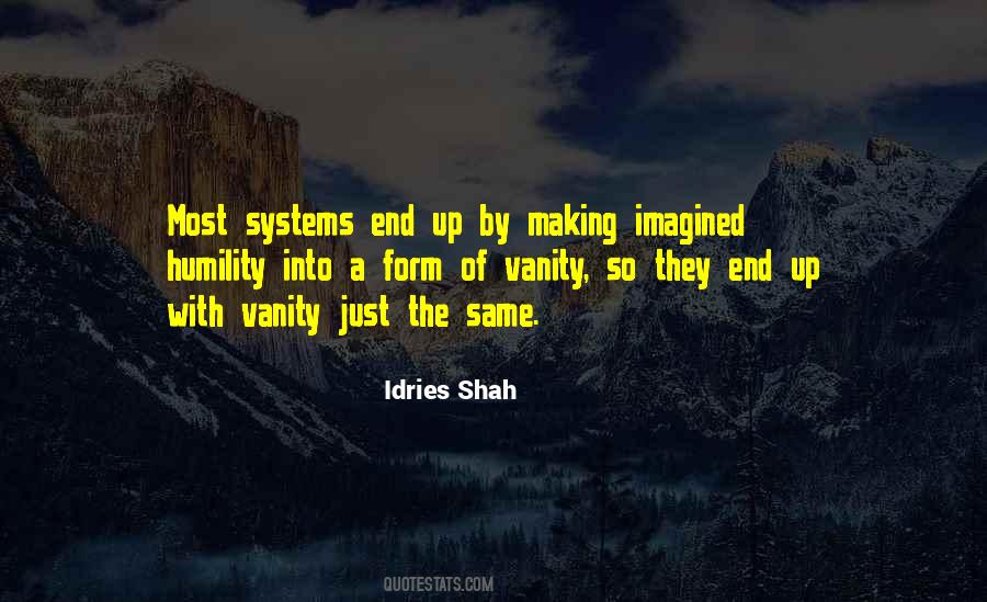 Ego Psychology Quotes #1228278