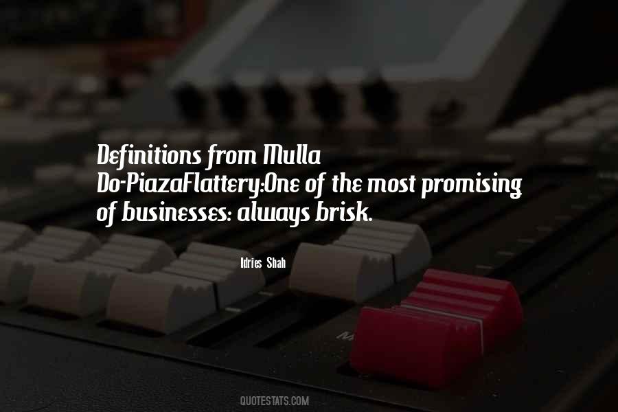 Ego Psychology Quotes #1436209