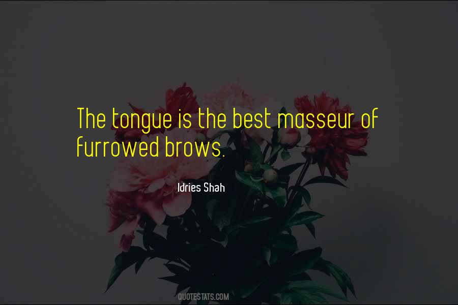 Ego Psychology Quotes #1786120