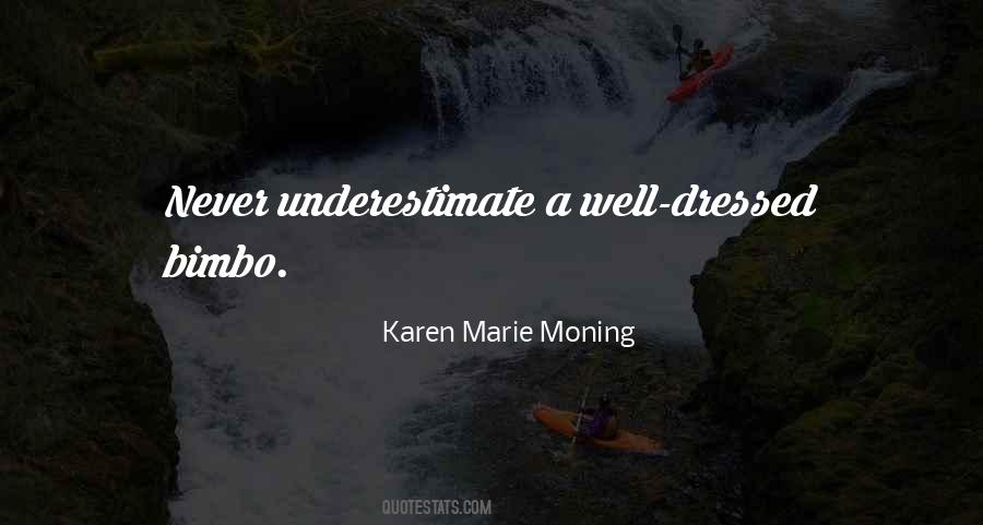Ego Psychology Quotes #362107