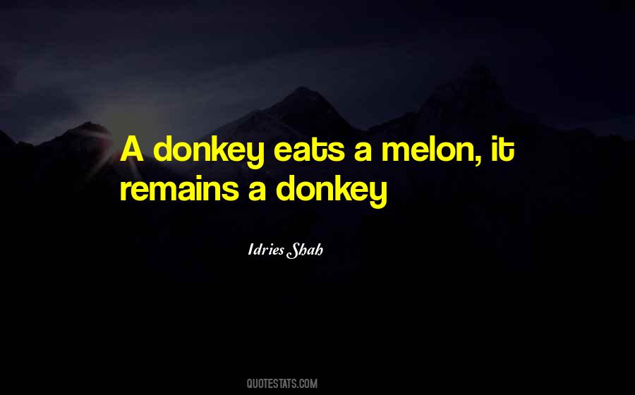 Ego Psychology Quotes #416848