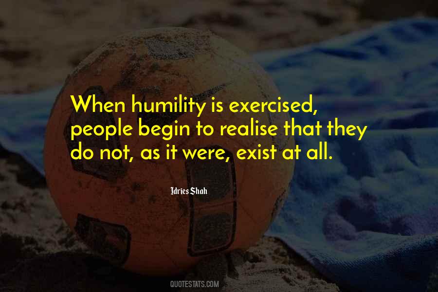Ego Psychology Quotes #758756