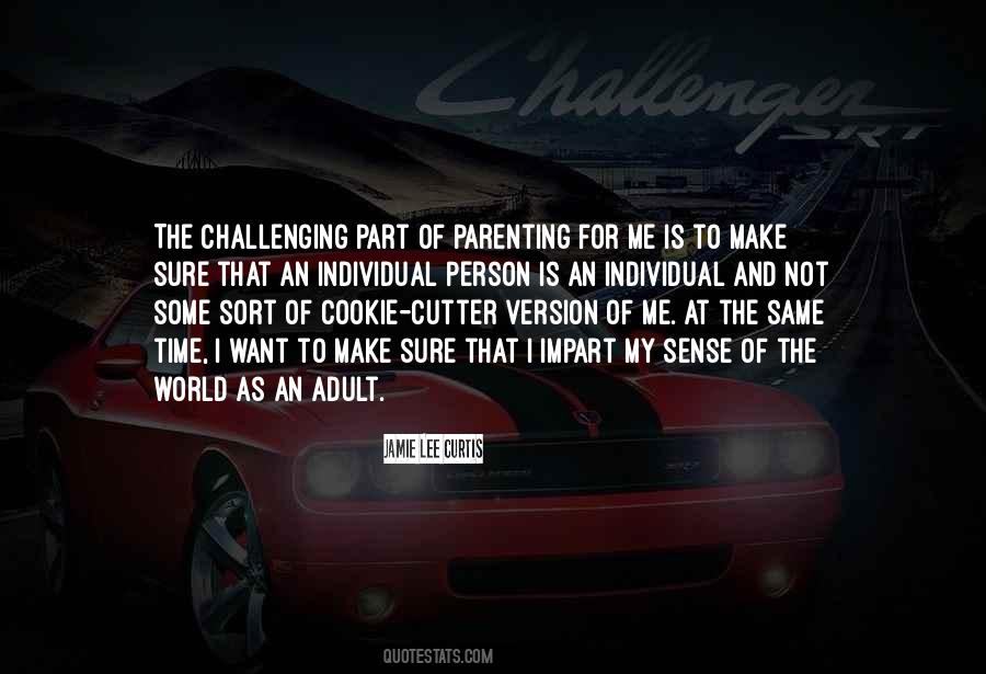 Cookie Time Quotes #509511