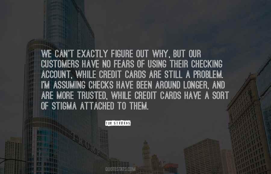 Do Not Get Too Attached Quotes #19676