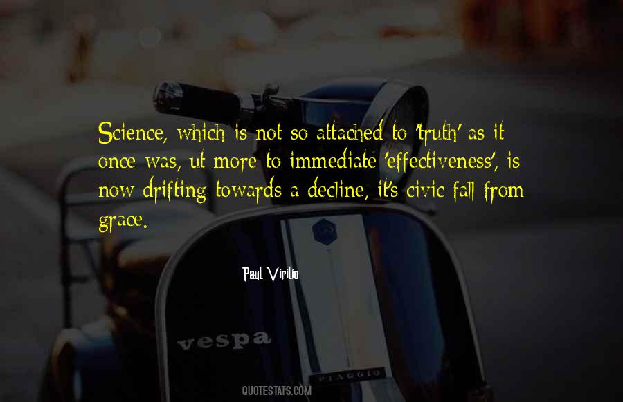 Do Not Get Too Attached Quotes #33041