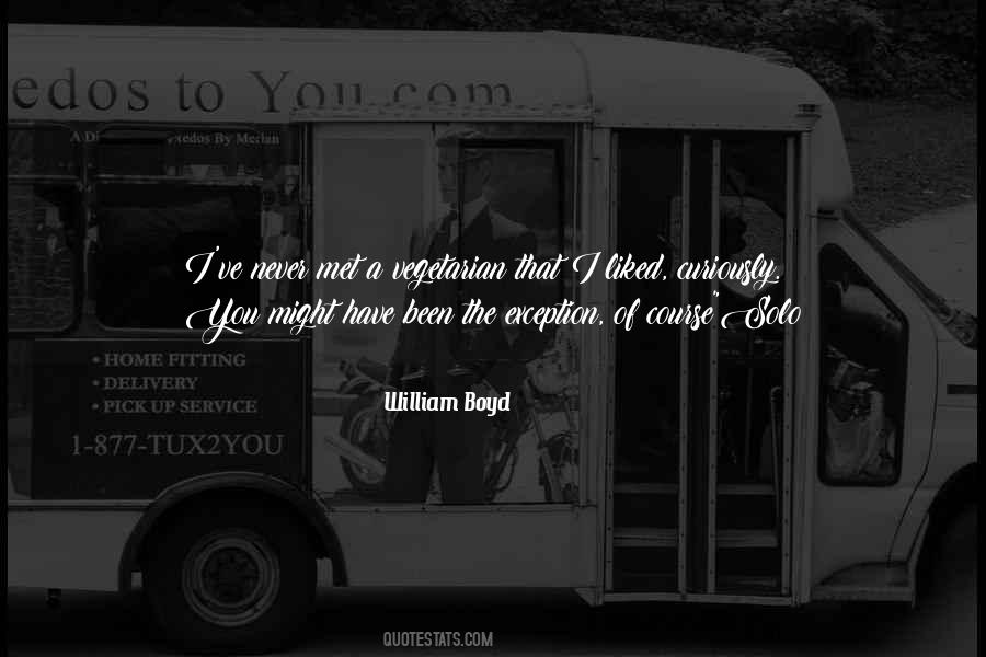 Long Hot Summer Quotes #1350620