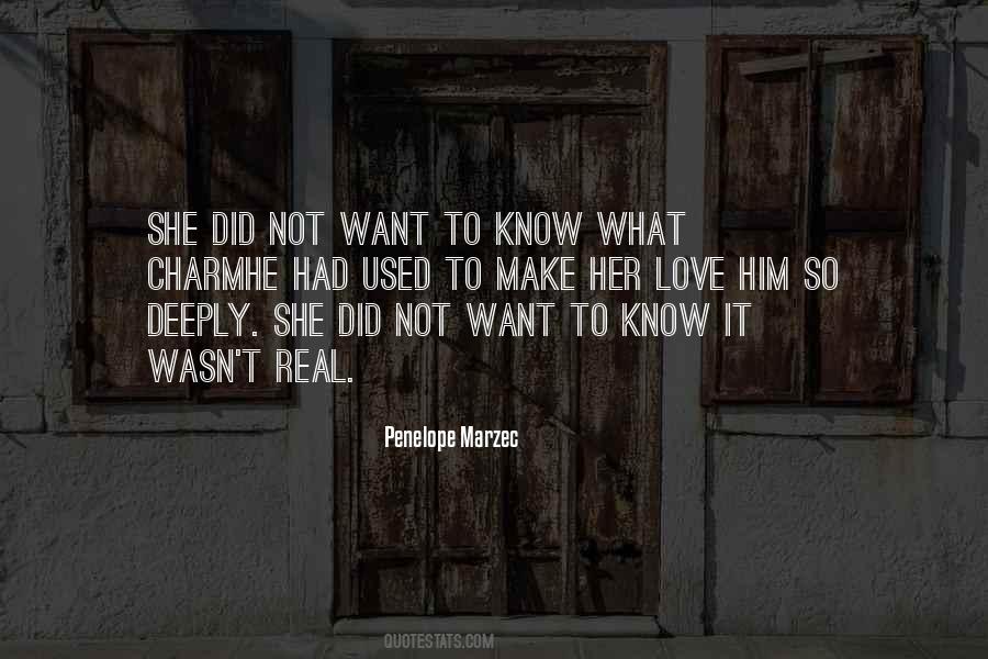 Long Hot Summer Quotes #304358