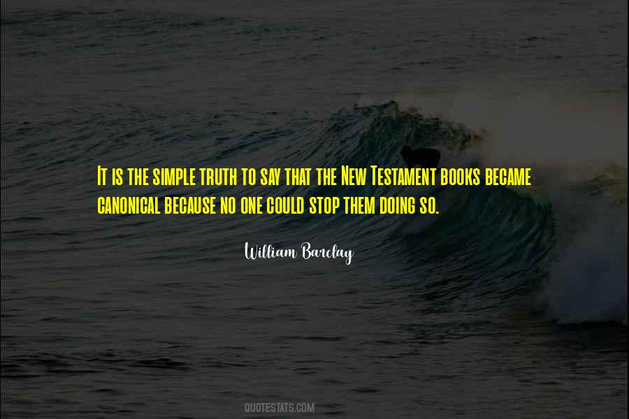Simple Book Quotes #1321212