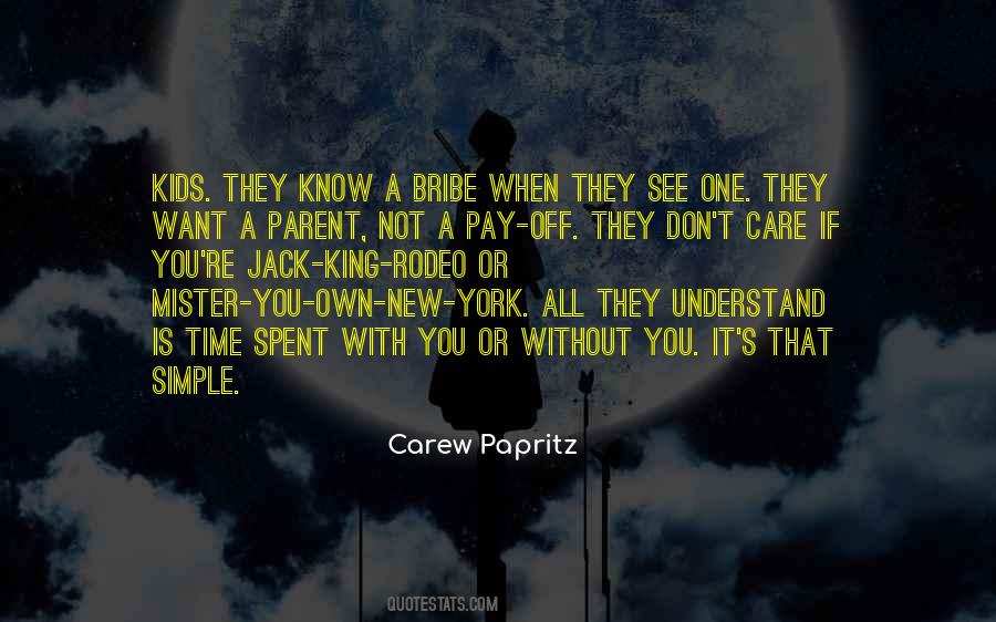 Simple Book Quotes #1650596
