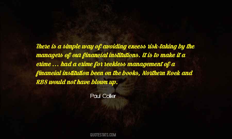 Simple Book Quotes #427060