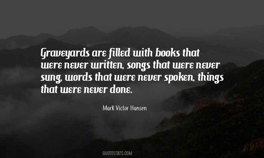 Simple Book Quotes #706117
