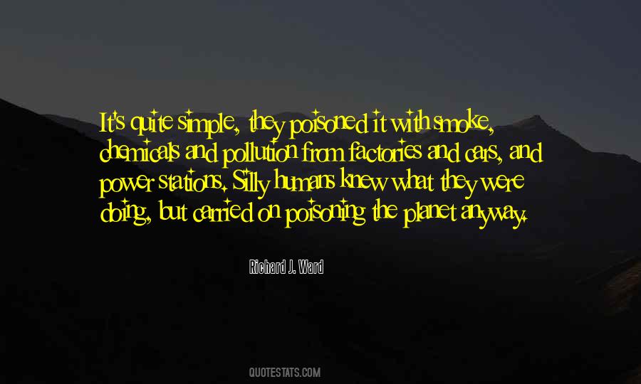 Simple Book Quotes #767372