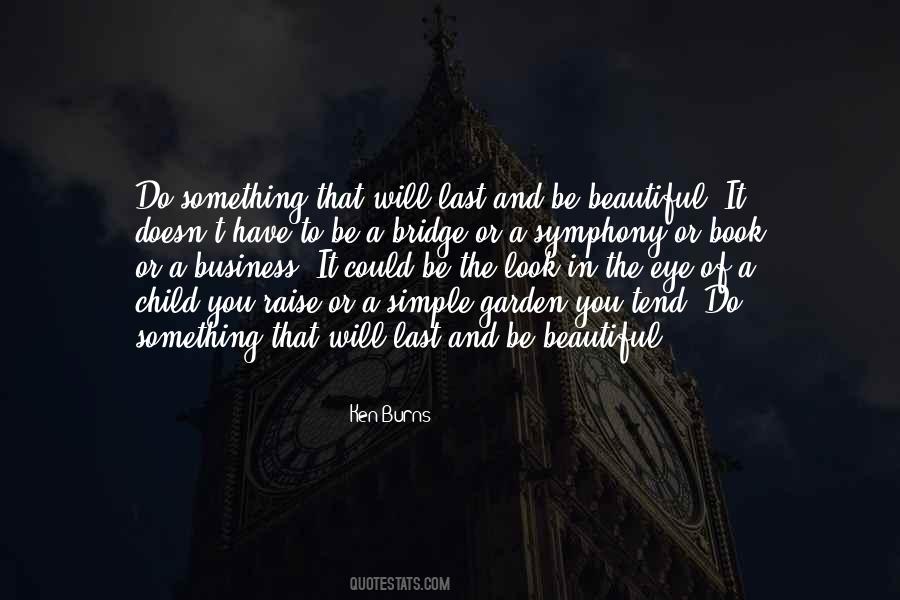 Simple Book Quotes #936225