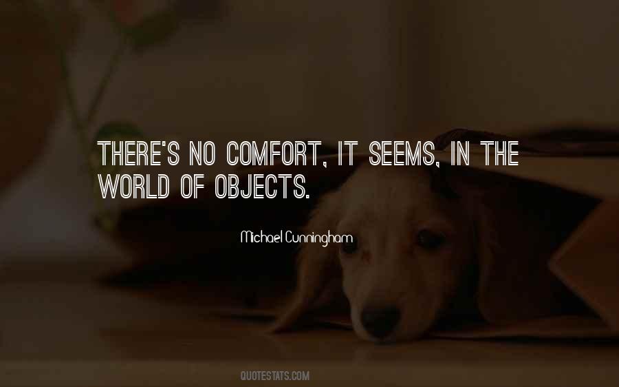 Absurd Life Quotes #1249306