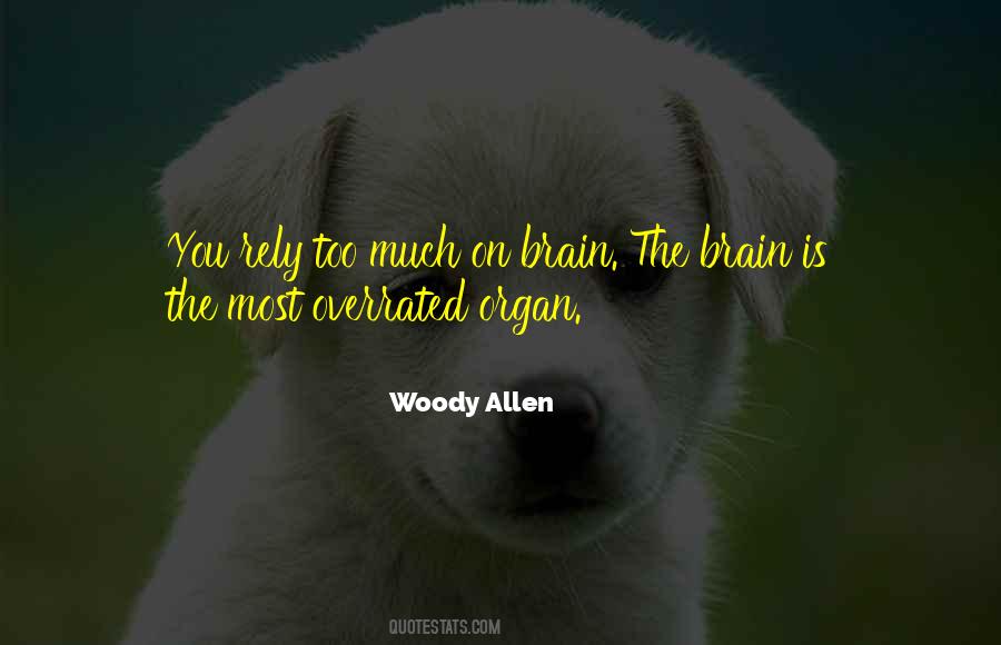 Absurd Life Quotes #137169