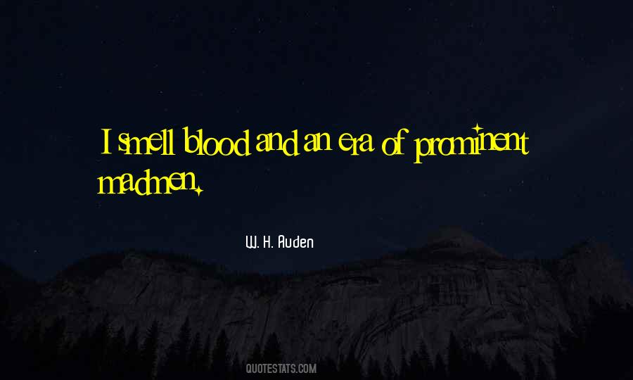 Absurd Life Quotes #1555885