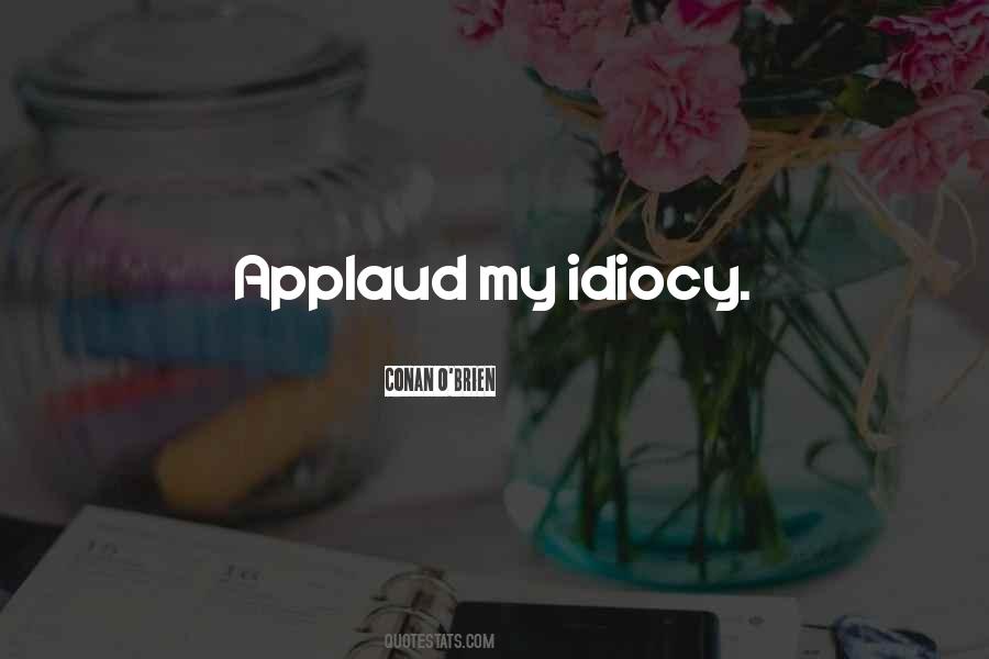 Absurd Life Quotes #204058