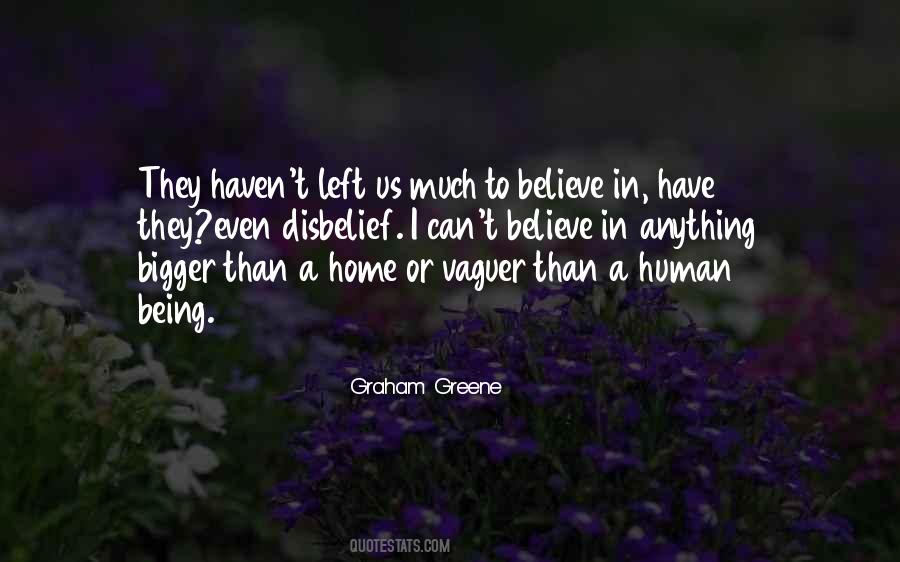 Absurd Life Quotes #598954