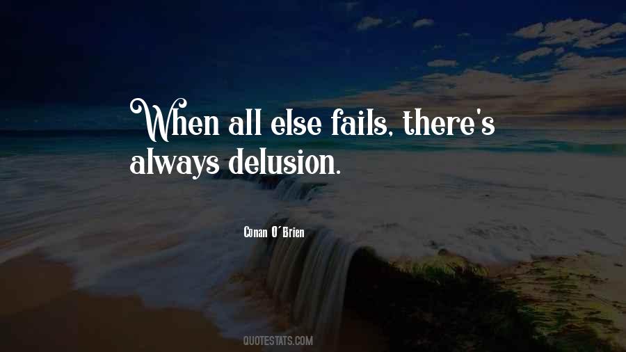 Absurd Life Quotes #736400