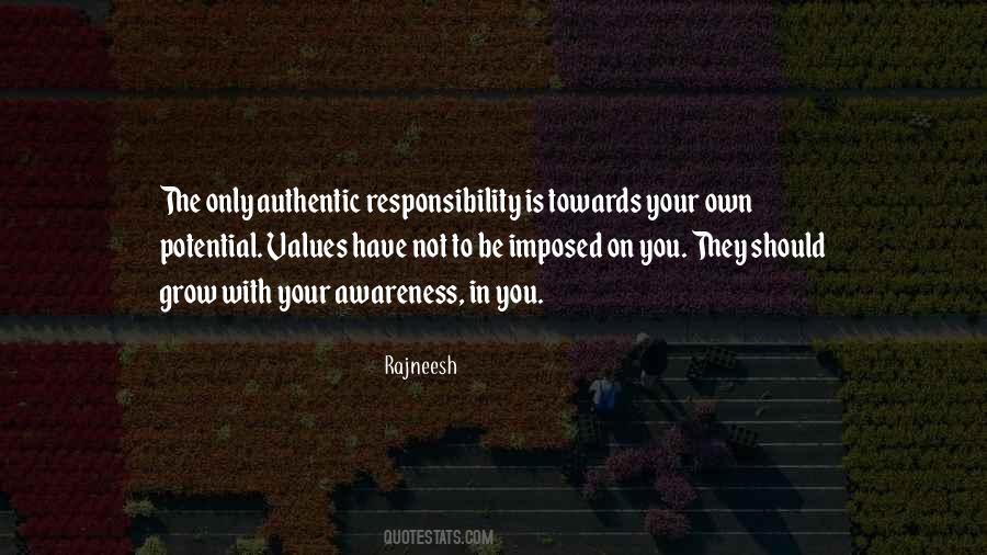 Love Towards You Quotes #310146
