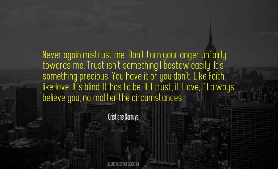 Love Towards You Quotes #441817