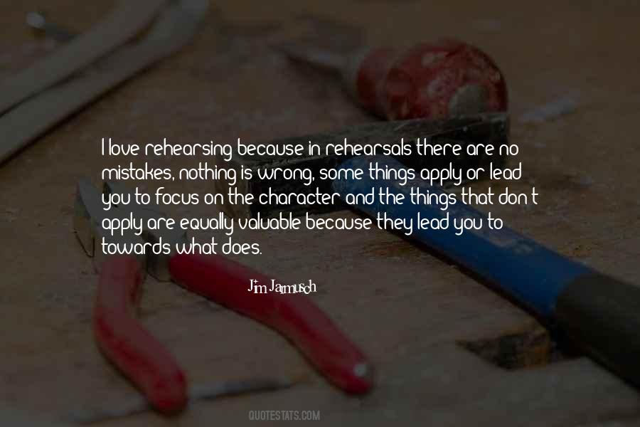 Love Towards You Quotes #675588