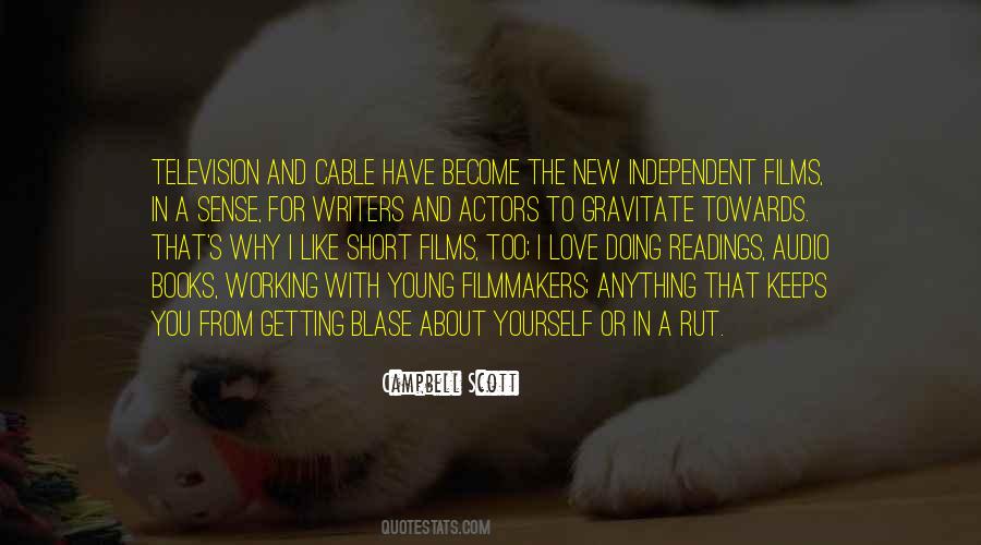 Love Towards You Quotes #727041