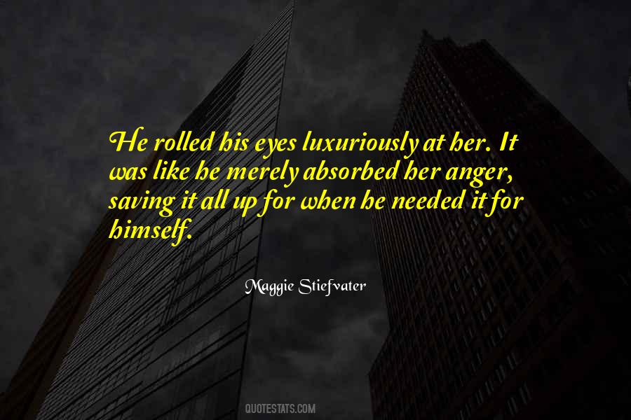 Eyes Up Quotes #153862