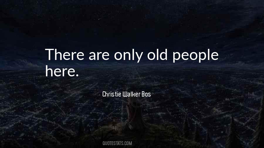 Hello How Are You Doing Quotes #221780