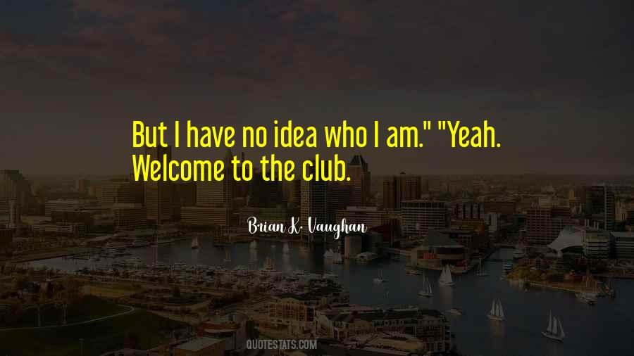 Friends Farewell Quotes #1785040