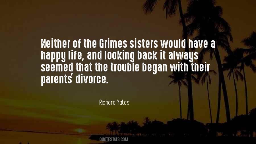 Life Opening Quotes #690489