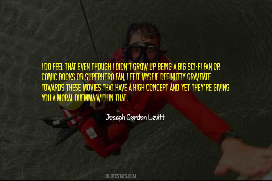 Giving You Up Quotes #526565
