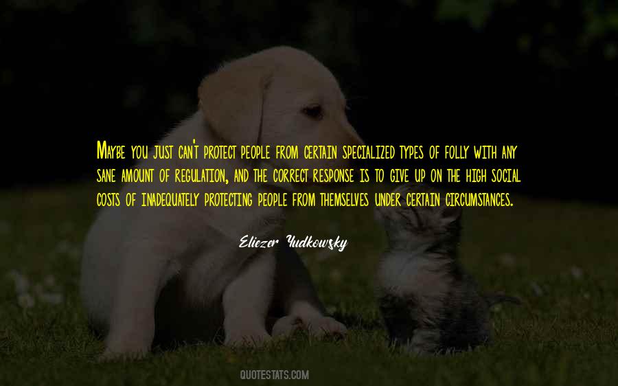 Giving You Up Quotes #650067
