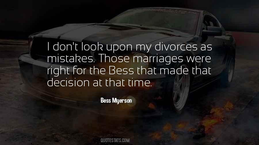 Famous Irishman Quotes #1215717
